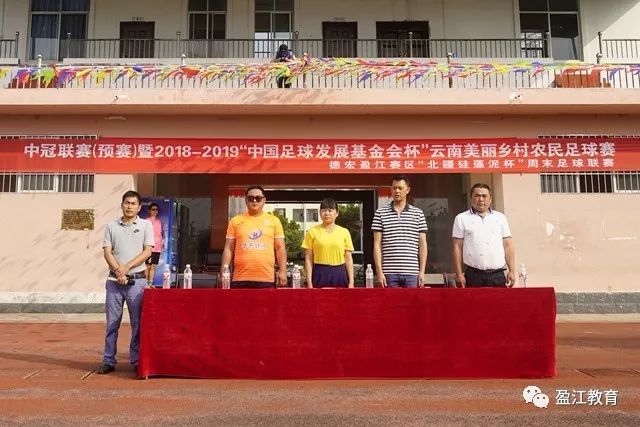 湖记：詹姆斯选择76人没什么复杂理由 纯粹是觉得76人夺冠概率大