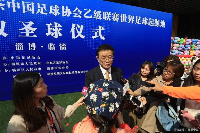 阿斯：世界杯成巴西队球员“展销会”，拉扬、吉马良斯等人受热捧